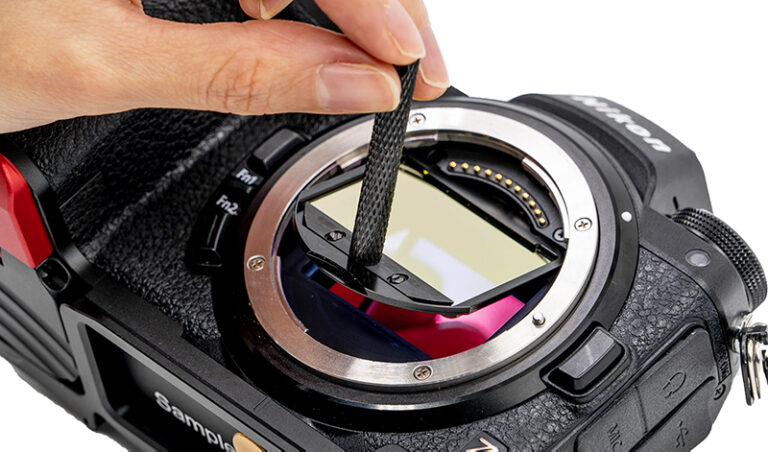 dxo viewpoint 2 review