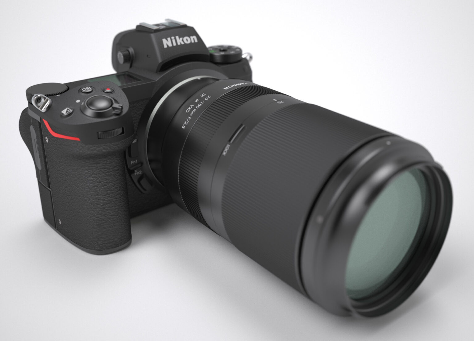 another-concept-tamron-70-180mm-f-2-8-mirrorless-lens-for-nikon-z
