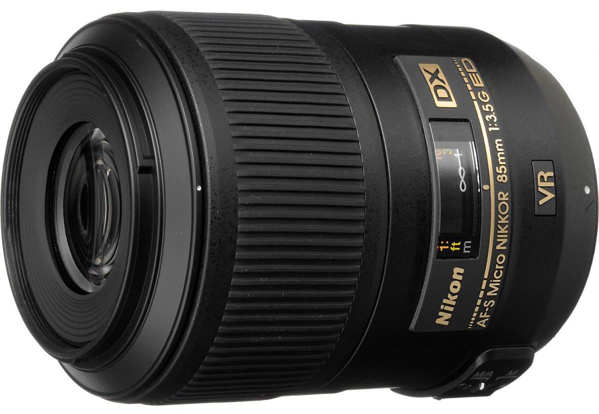 Nikon is slowly discontinuing more Nikkor Fmount lenses Nikon Rumors