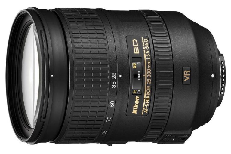 Nikon is slowly discontinuing more Nikkor Fmount lenses Nikon Rumors