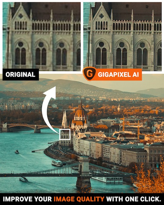 topaz labs gigapixel