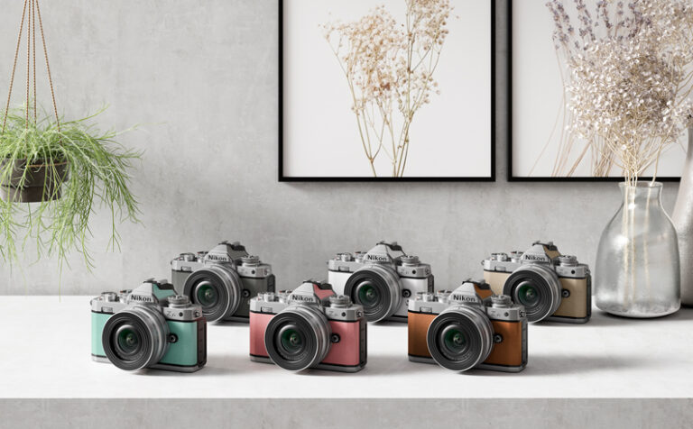 Nikon-Z-fc-camera-features-and-lenses-explained-768x476.jpg