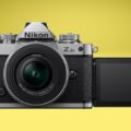 Permalink to Nikon Zfc firmware update version 1.81 released