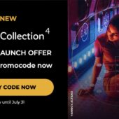 nik collection by dxo 1 discount code nik collection by dxo 1 discount code