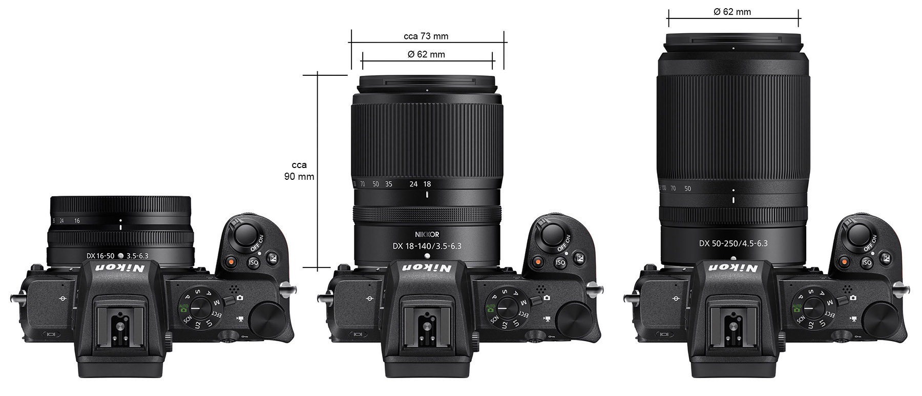 Dx 18. Nikon 18-140mm z. Nikon z FC 18-140. Nikon 18 140 VR. Объектив Nikon Nikkor z DX 18-140mm f/3.5-6.3 VR.