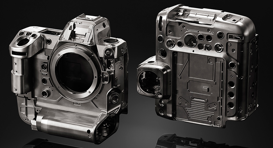 Nikon-Z9-camera-body-frame.jpg