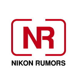 nikonrumors.com