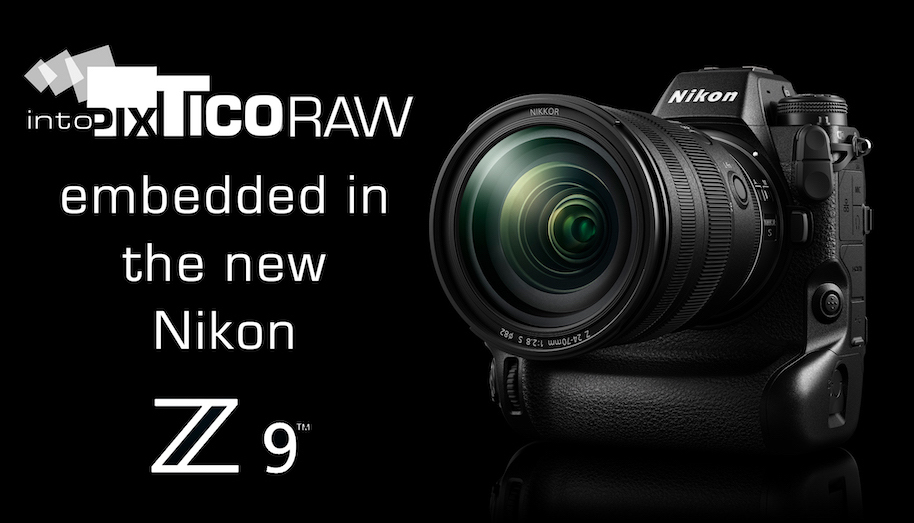 ticoraw-technology-from-intopix-is-behind-the-nikon-z9-high-efficiency