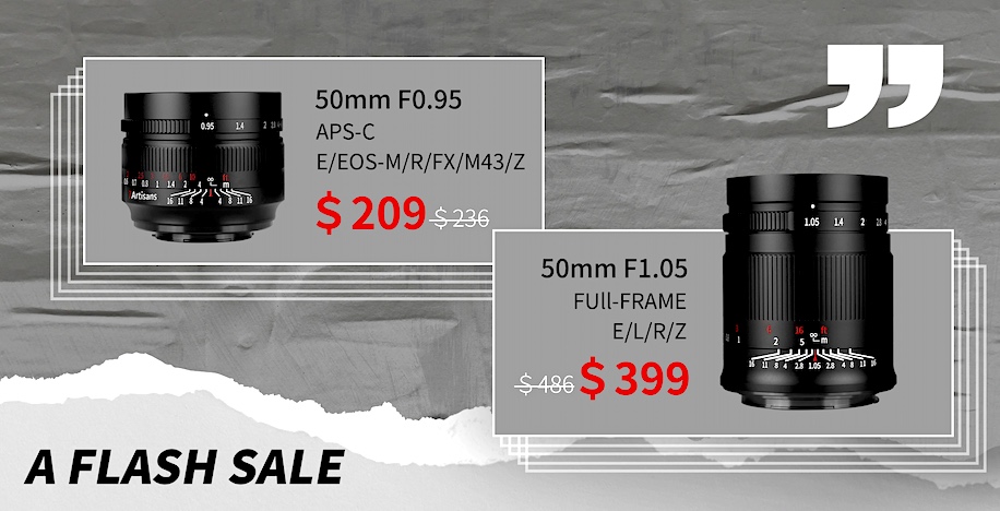 nikon memorial day sale