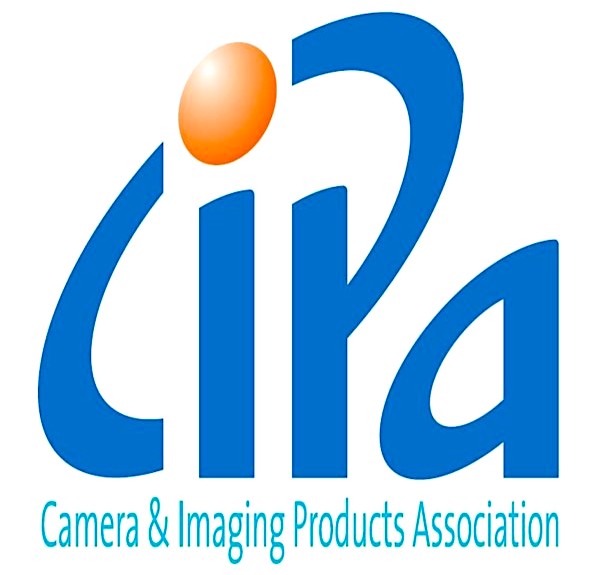How are DSLR, mirrorless, and compact cameras performing differently? How are DSLR, mirrorless, and compact cameras performing differently?