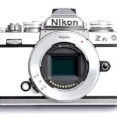 Megadap ETZ21 Sony E to Nikon Z AF lens adapter Archives - Nikon Rumors