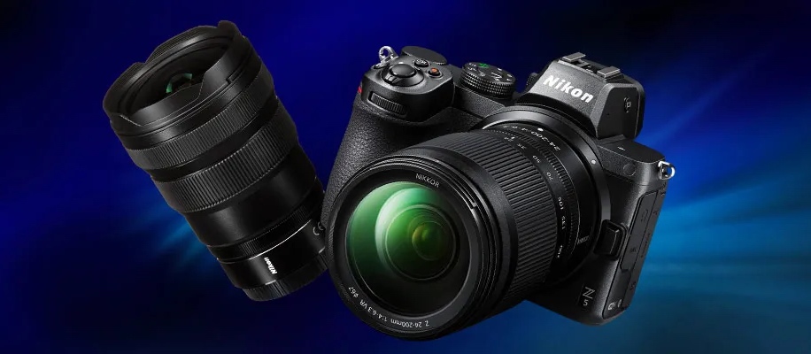 much-better-nikon-usa-rebates-for-may-almost-all-z-lenses-now-on-sale