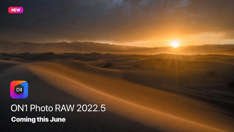 on1 photo raw 2022 review