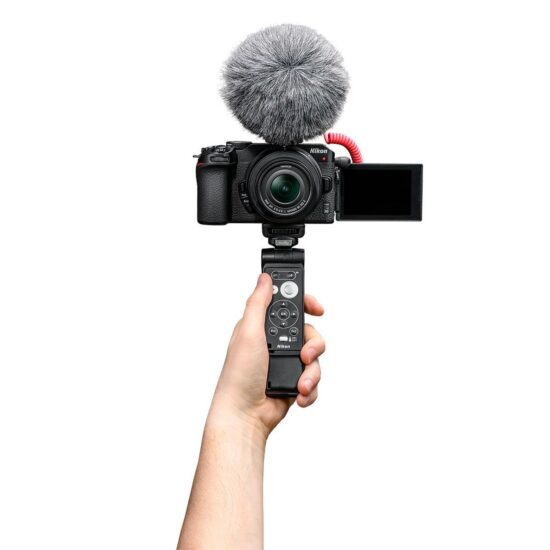 Creator's Accessory Kit For Z 30 Price Nikon Creatoru2019s