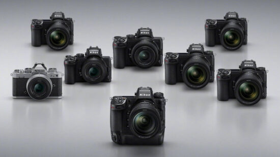 new-firmware-updates-released-for-the-nikon-z50-z6-z7-cameras-nikon