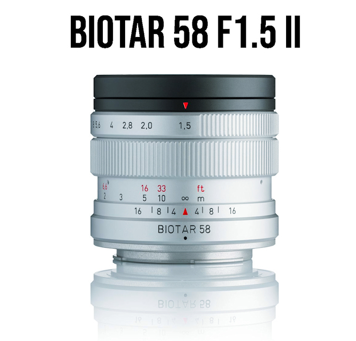 meyer-optik-goerlitz-biotar-58-f-1-5-ii-lens-for-nikon-f-and-z-mount-officially-released-and-available-for-order-nikon-rumors