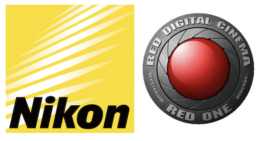 RED Vs. Nikon: Case Dismissed - YMCinema - The Technology Behind Filmmaking