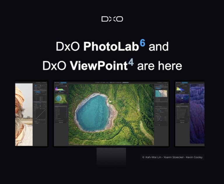 dxo viewpoint 2.0