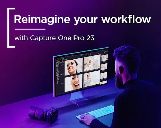 Capture-One-Pro-23-officially-announced-1.jpg