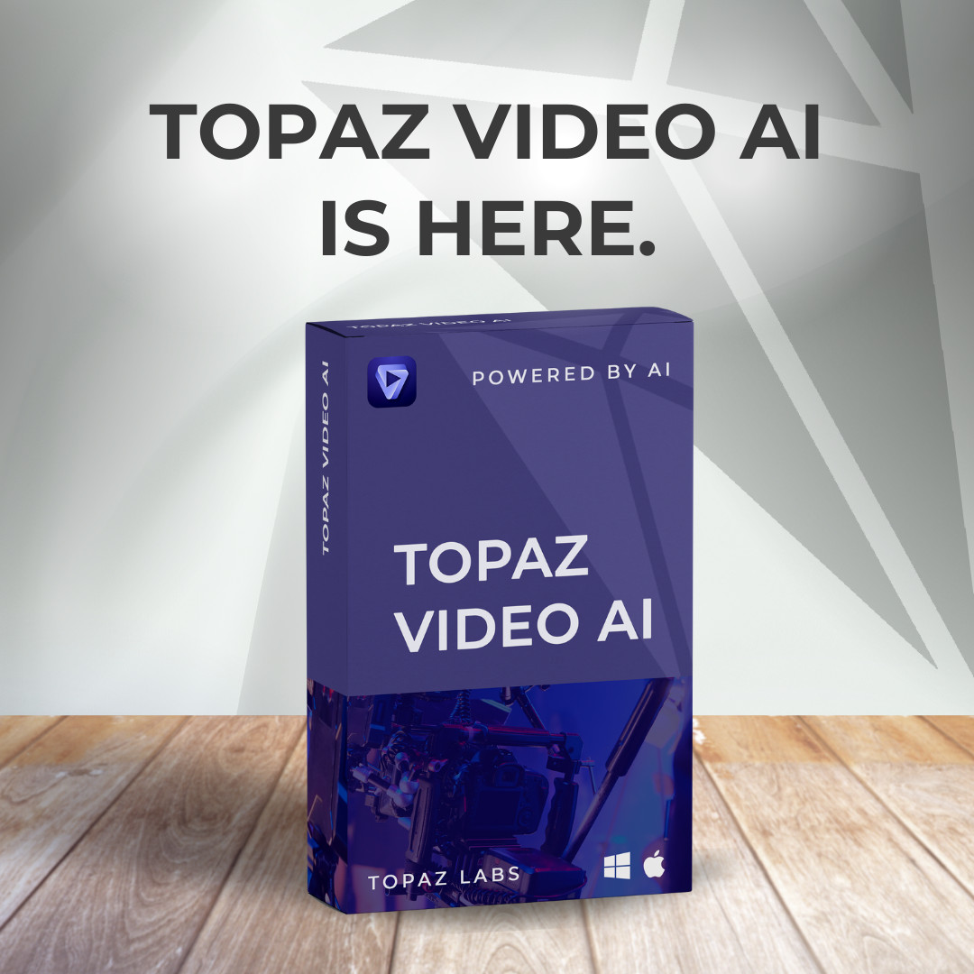 Topaz video ai как пользоваться. Topaz Video ai. Topaz Video enhance. • Topaz Labs логотип. Topaz Video enhance ai 2.4.0.