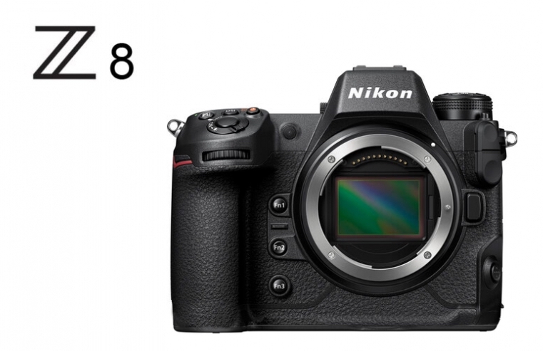 https://nikonrumors.com/wp-content/uploads/2023/02/Nikon-Z8-camera-mockup.jpg