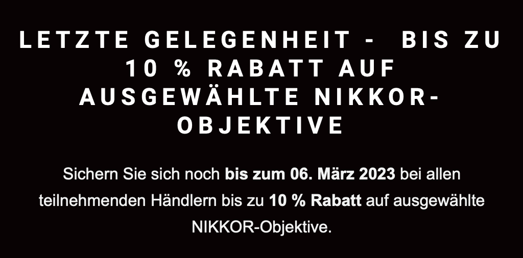reminder-the-10-instant-nikon-lens-discount-in-europe-is-ending-this
