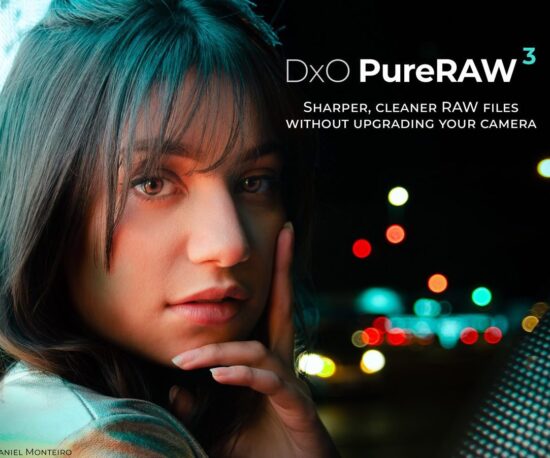 download dxo pureraw 3 vs topaz photo ai