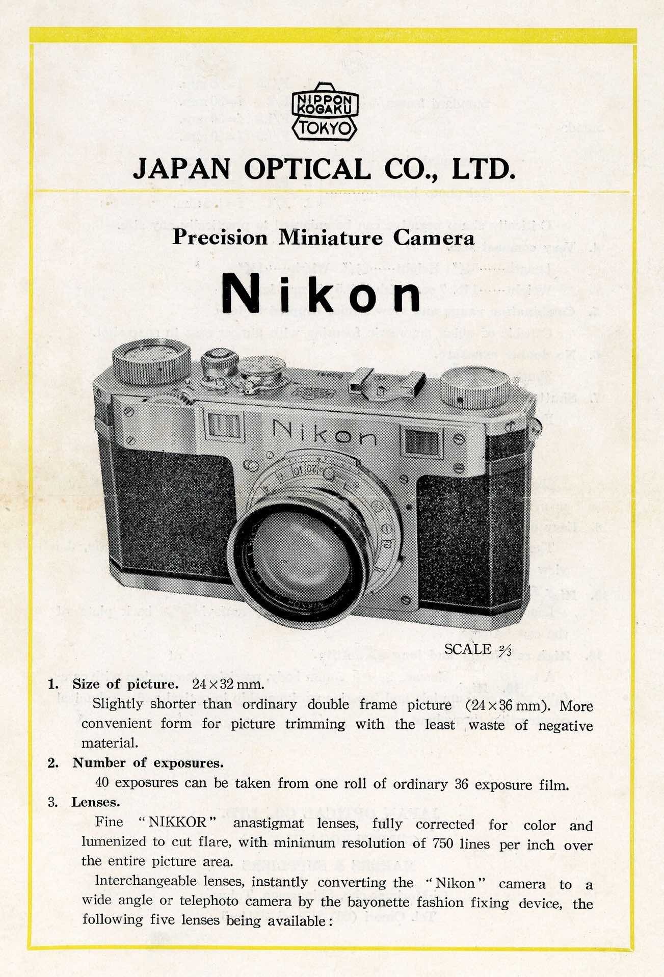 Nikon Z5, Nikon Z lenses Reduced - photo/video - by owner - electronics  sale - craigslist