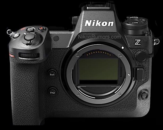 https://nikonrumors.com/wp-content/uploads/2023/04/Nikon-Z8-camera-specifications.jpg