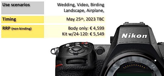 Nikon-Z8-price-and-shipping-date.jpg