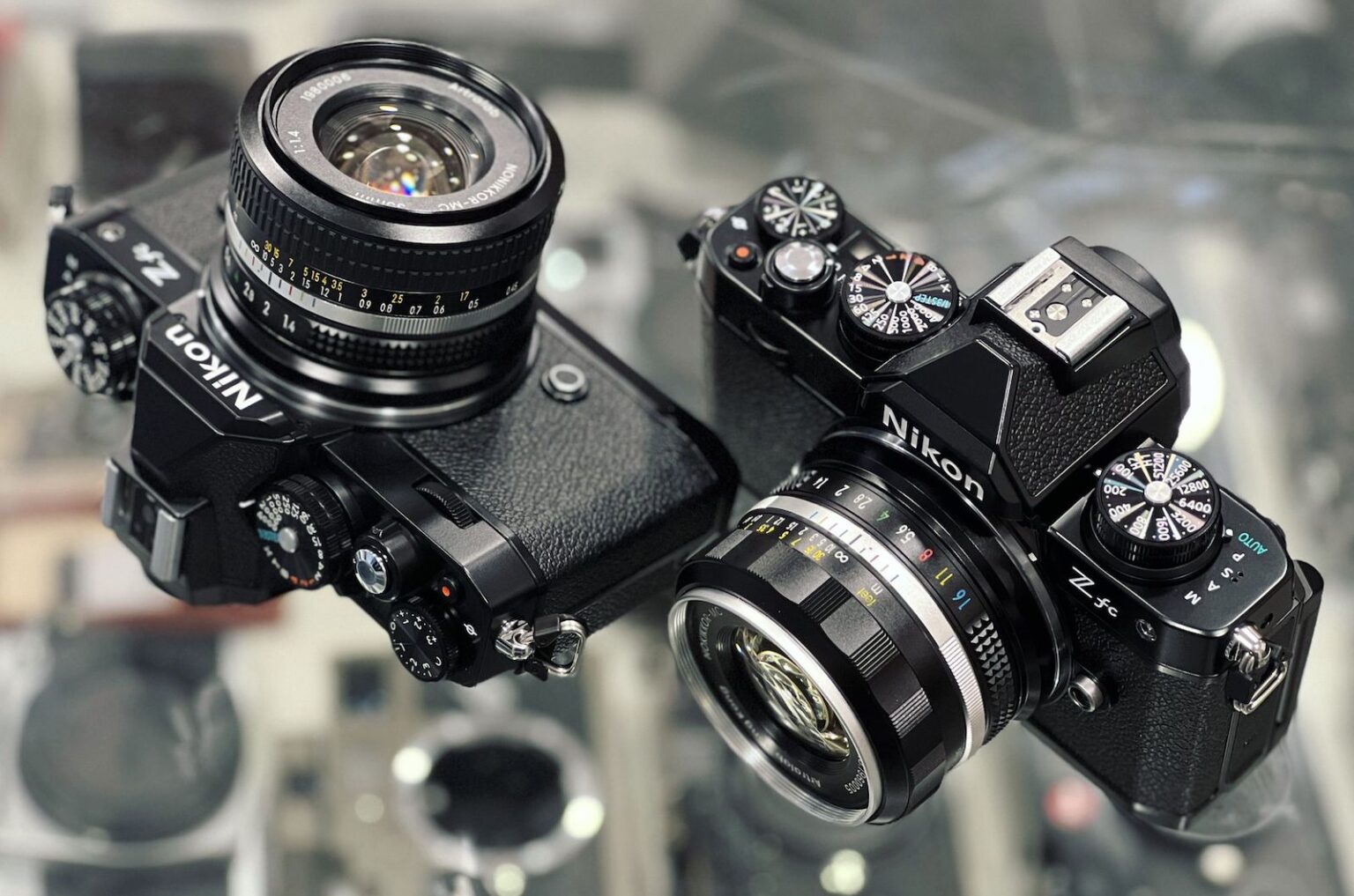 just-announced-artralab-nonikkor-mc-35mm-f-1-4-classic-full-frame
