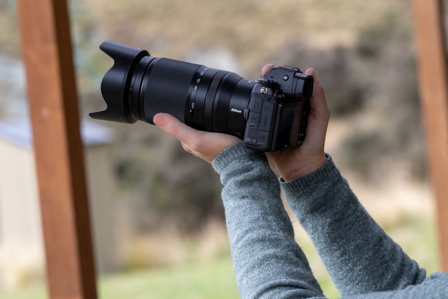 first-nikkor-z-70-180mm-f-2-8-and-180-600mm-f-5-6-6-3-vr-lens-reviews