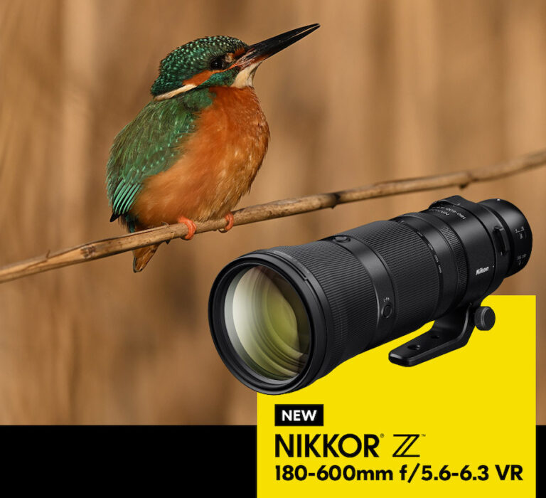 the-new-nikon-nikkor-z-180-600mm-f-5-6-6-3-vr-lens-should-start