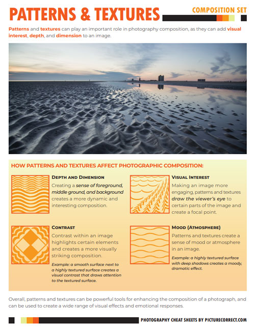 Correct Composition The latest software releases, training classes, bundles, cheat sheets ...