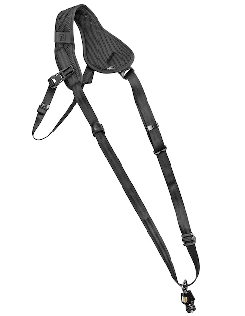 Nikon Z8 owners: just get a BlackRapid camera strap - Nikon Rumors