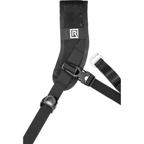 Nikon Z8 owners: just get a BlackRapid camera strap - Nikon Rumors