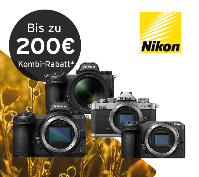 Update the 10 lens Nikon lens discount is available in most (all