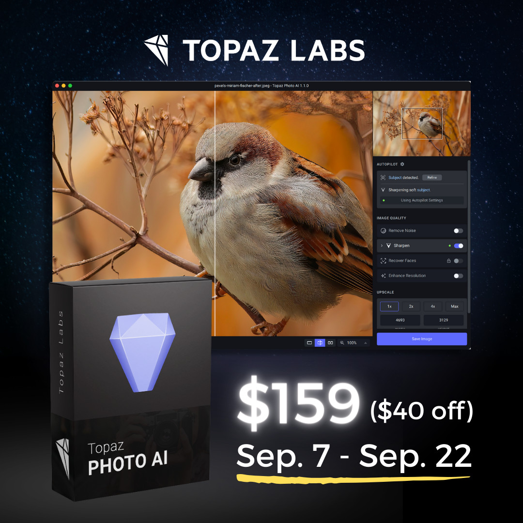 the-topaz-labs-photo-ai-version-2-0-sale-is-ending-tomorrow-nikon-rumors