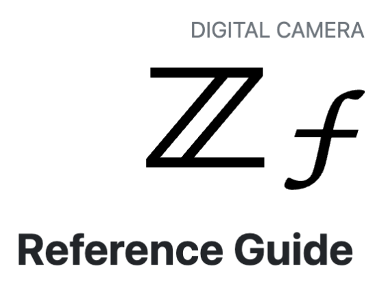 Z F Reference Guide | Quick guide to Harvard referencing (Cite Them ...