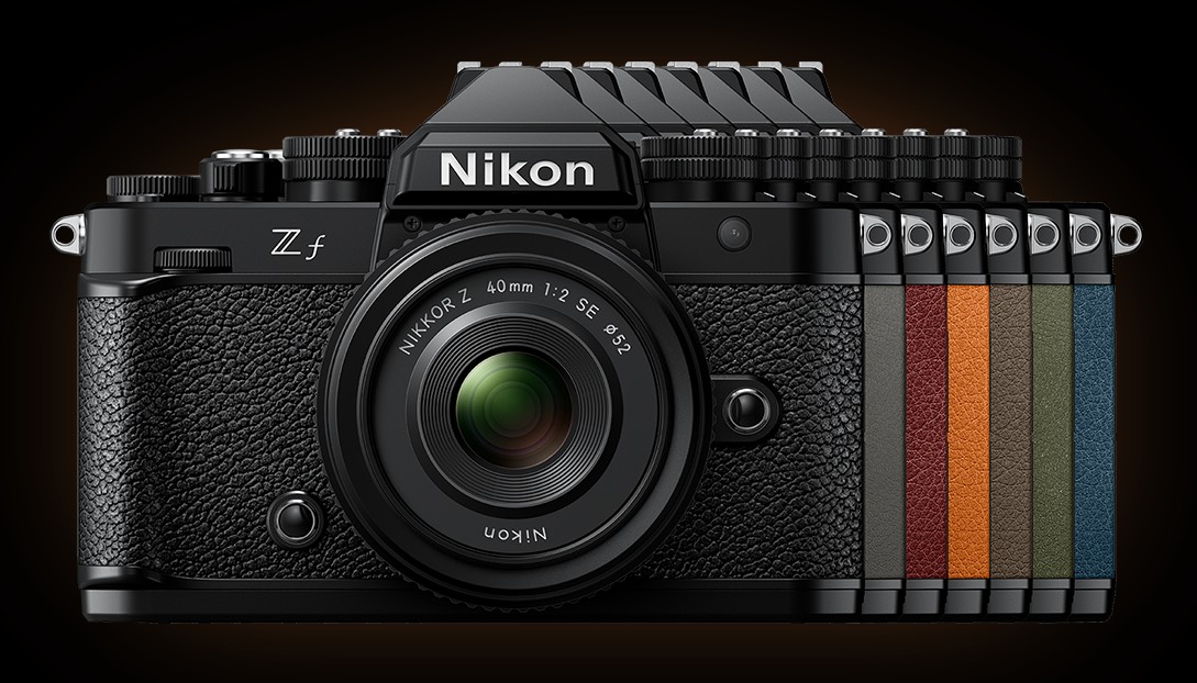 Best Nikon Coolpix Cameras [2024] Are These Models Worth Buying?