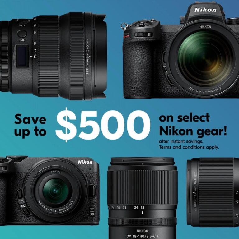 nikon-usa-rebates-for-november-nikon-rumors