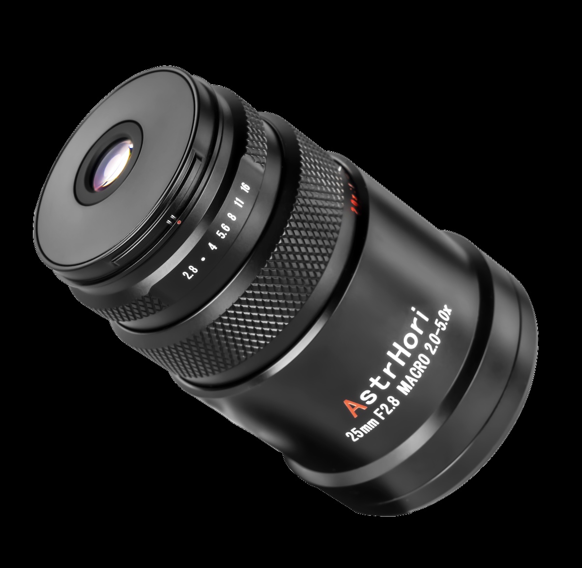 new-astrhori-25mm-f-2-8-2x-5x-full-frame-macro-lens-for-nikon-z-mount