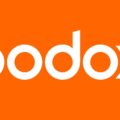 Permalink to The latest Godox products