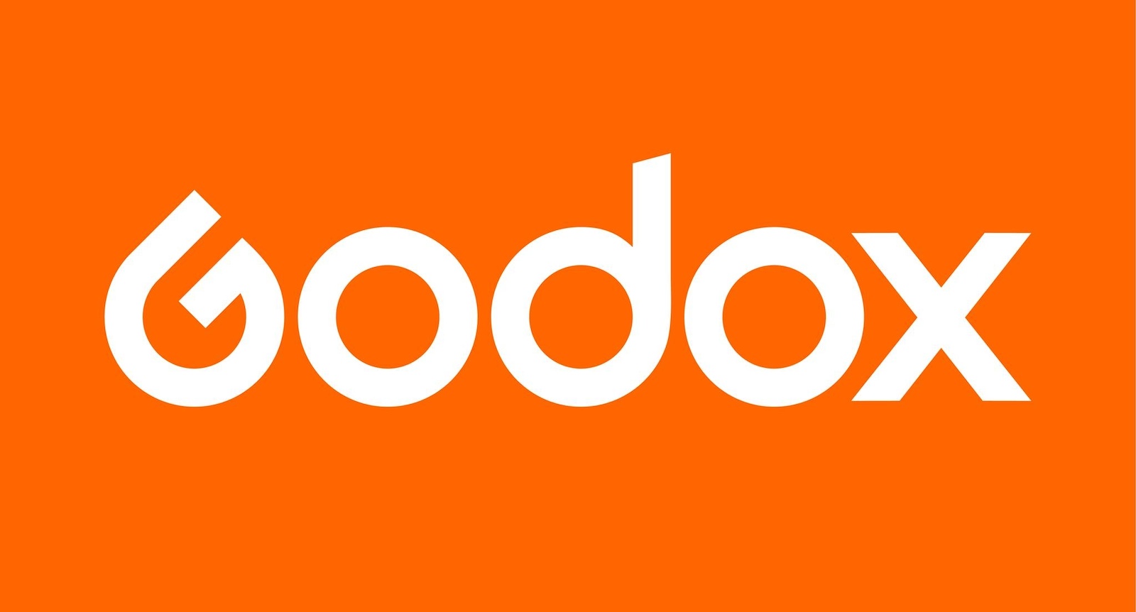 The latest Godox products