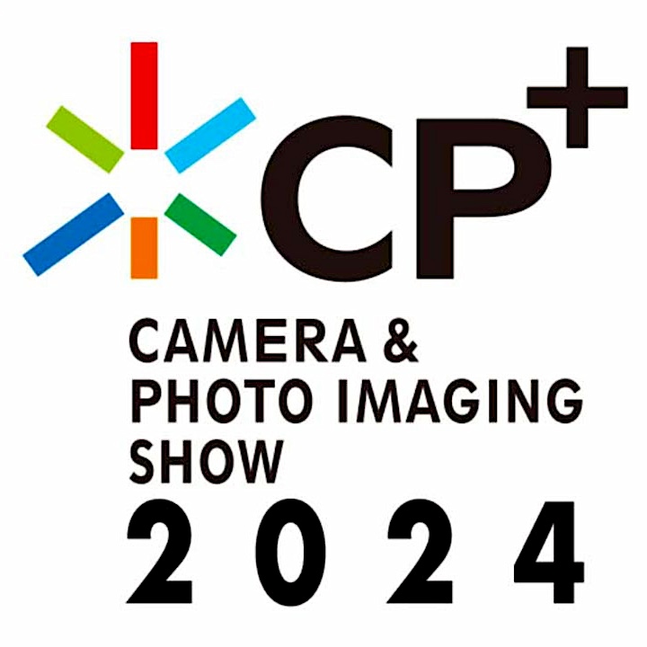 Nikon will take part in the 2024 CP+ show in Japan in February Nikon