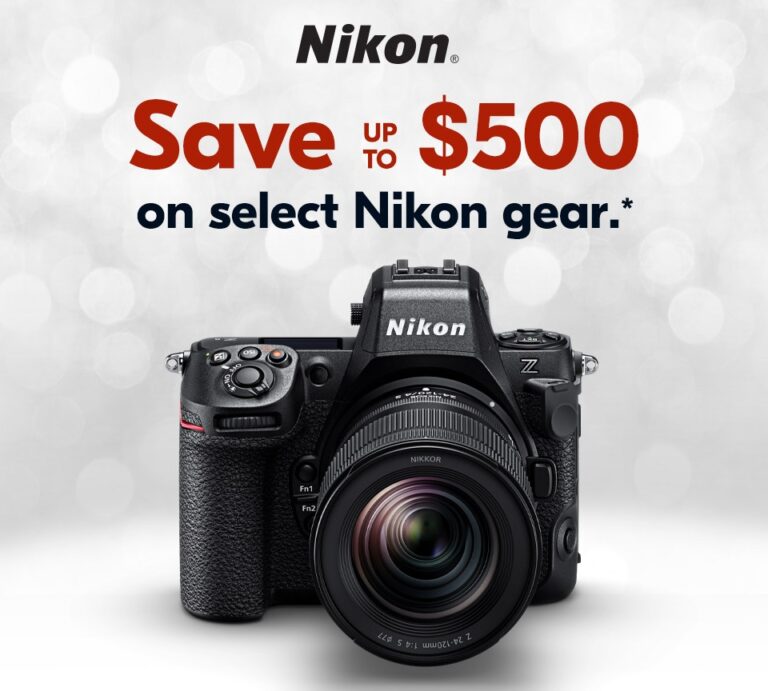 new-nikon-rebates-in-the-us-800mm-f-6-3-500-off-z8-200-off-nikon-rumors