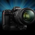Permalink to The Nikon Z8 camera is now $900 off (was $800 off last month)