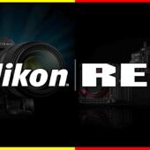 Nikon Zv Archives - Nikon Rumors