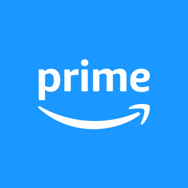 Here are a few more Amazon Prime Day deals for Nikon shooters Nikon