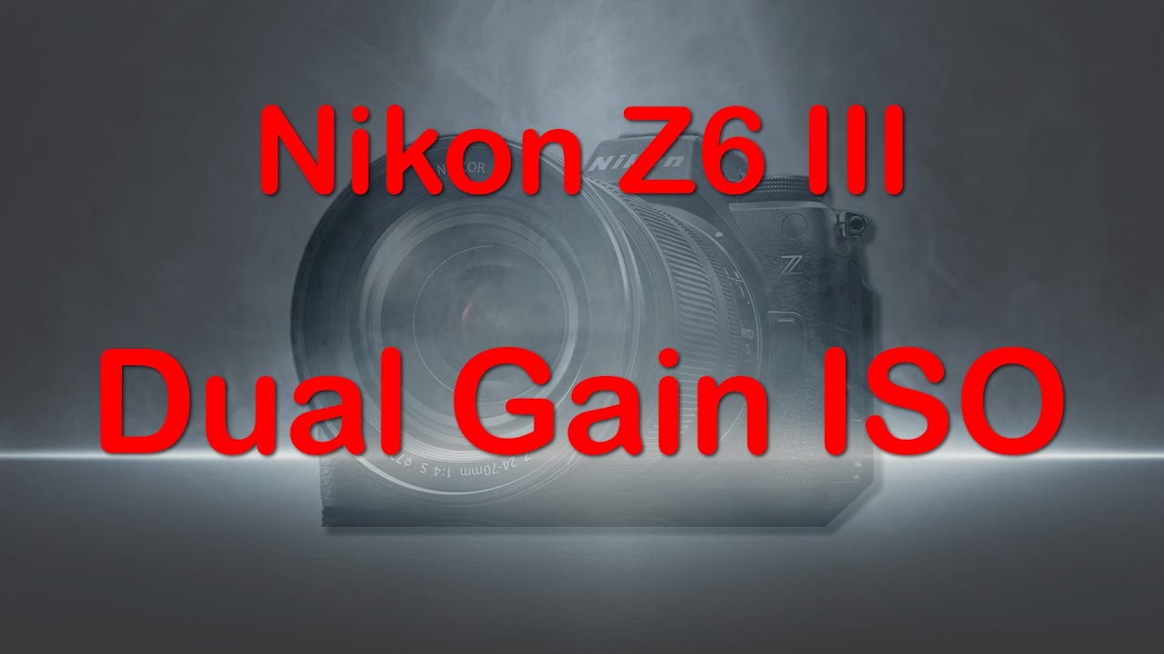 understanding-dual-gain-iso-on-the-nikon-z6-iii-and-other-cameras
